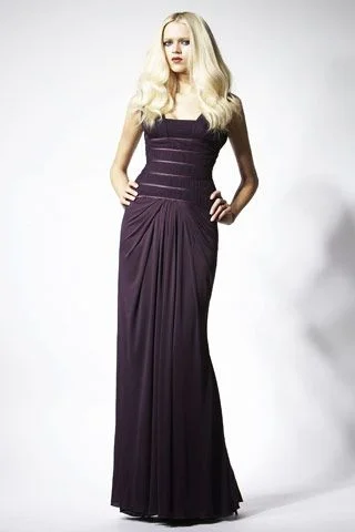 Look 33